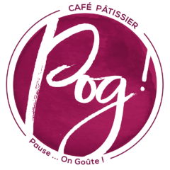 POG Cafe